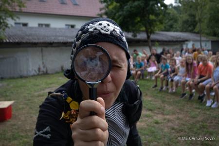 Sreda, 14. avgust (19)